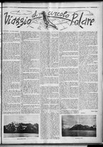 rivista/RML0034377/1938/Settembre n. 47/7